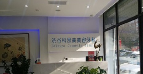 医美整形外科