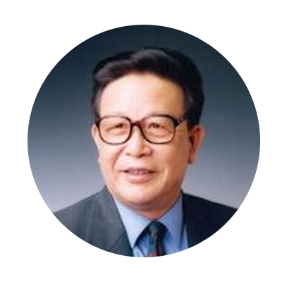陈洪铎