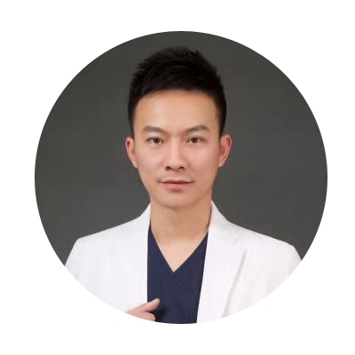 王正大