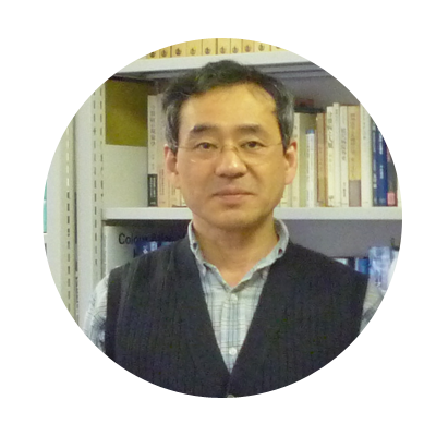 加藤伸郎