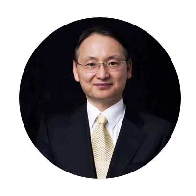 林钟学