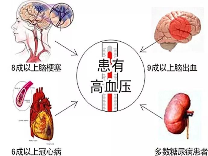 微信图片_20230802135551_3.jpg