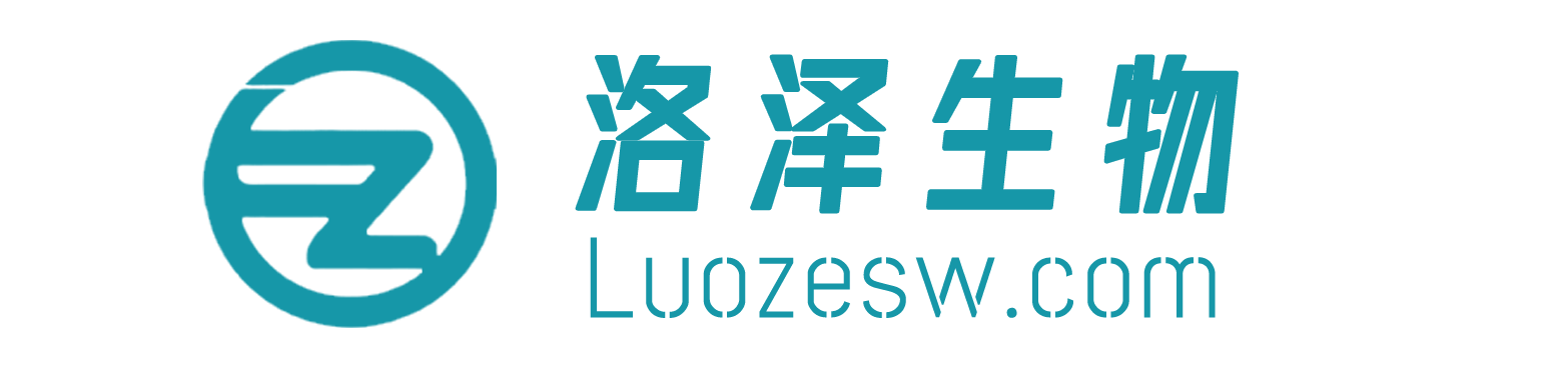 医美整形外科-主营项目-沈阳洛泽生物科技有限责任公司-普惠·精准·安全